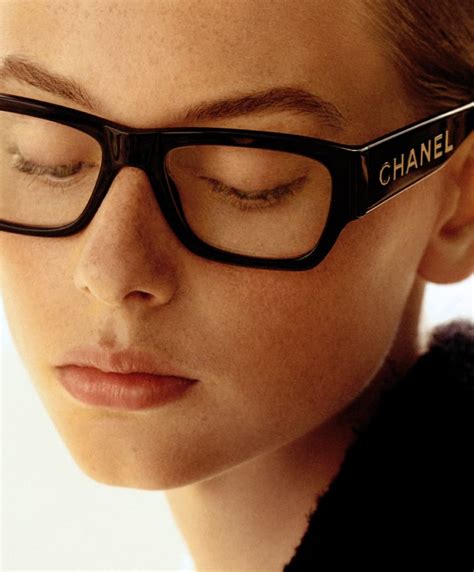 chanel glasses for women|Chanel women's eyeglass frames.